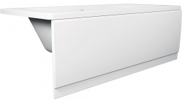 STIRNDECKPANEEL 160 x 53